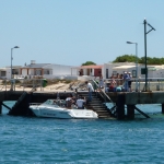 Olhao Boote 1.JPG